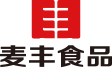 山東魯新起重設(shè)備有限公司